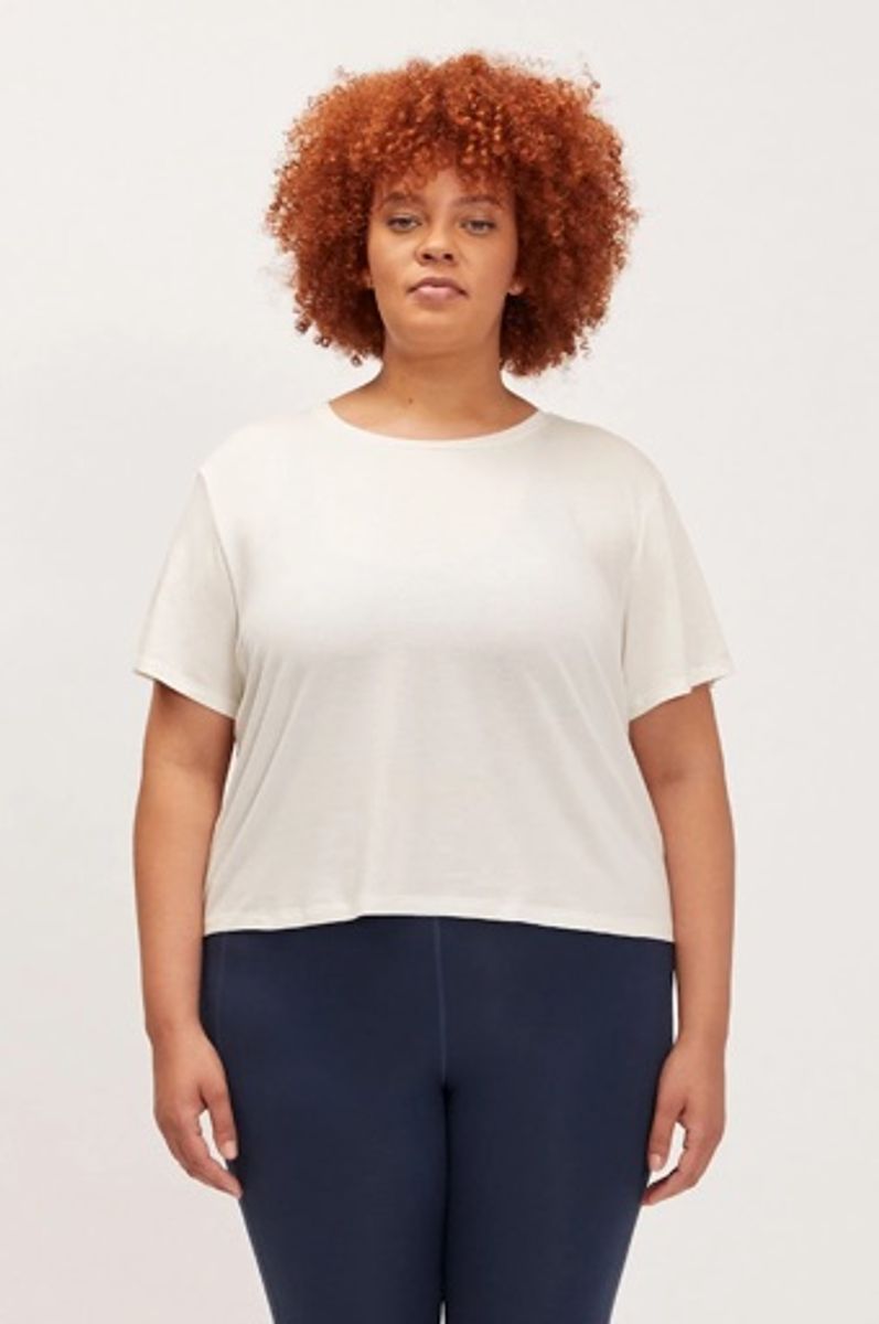 Girlfriend Collective _2